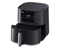 Braun Air Fryer MultiFry 5 HF5030.IBK - 1525876 - zdjęcie 2